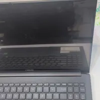 لپ تاپ ایسوس   Q530VJ|رایانه همراه|قم, انسجام|دیوار
