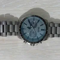 ساعت مچی مردانه تراست