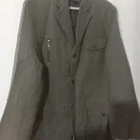 کت مردانه|لباس|تهران, افسریه جنوبی|دیوار