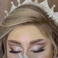 میکاپ و شنیون