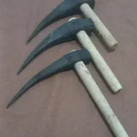 چاه کن  مغنی فردیس  آهری پیک