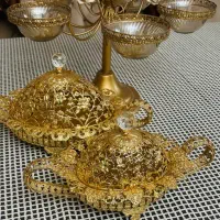 دکوری|صنایع دستی و سایر لوازم تزئینی|تهران, صادقیه|دیوار
