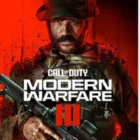 بازی کامپیوتر کپی روی هارد