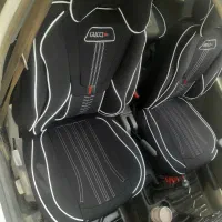 روکش صندلی|قطعات یدکی و لوازم جانبی|تبریز, |دیوار