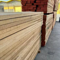 زیرکارچی سرویس خواب