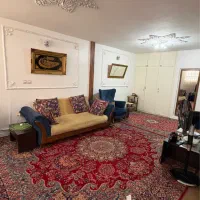 ۵۰متر خوشنقشه خ سرباز کوچه بهشتی|فروش آپارتمان|تهران, خواجه نظام الملک|دیوار