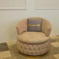 انواع و اقسام مبل و تشک و صنایع چوب،انصاری کالا|تشک تختخواب|یاسوج, |دیوار