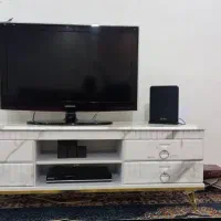 تلوزیون سامسونگ|تلویزیون و پروژکتور|خرمآباد, |دیوار