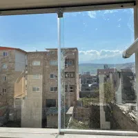 تعمیرات شیشه سکوریت