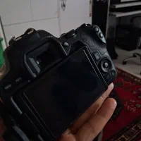 canon 250d|دوربین عکاسی و فیلم‌برداری|شهریار, شهریار|دیوار