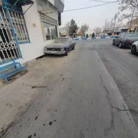 شورلت نوا c5 1370