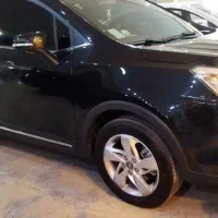 جک  S3 تحویلی خرداد 1404