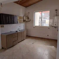 کابینت گالوانیزه با هود سینگ