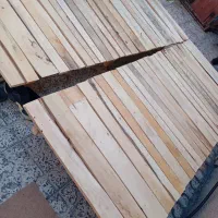 کفی تخت دونفره و تک‌نفره