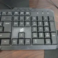 مینی کیس|رایانه رومیزی|تهران, بهداشت|دیوار