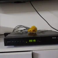 گیرنده دیجیتال