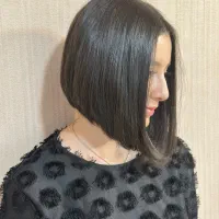 کوتاهی با ۷۰ درصد تخفیف