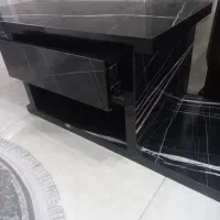 میز دیواری تلویزیون|میز تلویزیون|وحیدیه, |دیوار