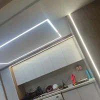 برقکار ساختمان