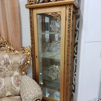 بوفه همچین تمام