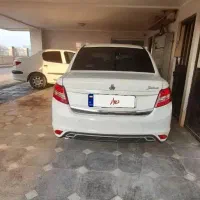 ساینا در حد صفر|خودرو سواری و وانت|بندرعباس, |دیوار