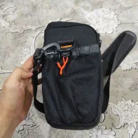 کیف دوربین عکاسی کنون|دوربین عکاسی و فیلمبرداری|سنندج, |دیوار