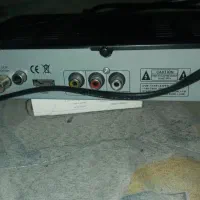 دیجیتال گیرنده|صوتی و تصویری|قم, شهرک امام حسن|دیوار