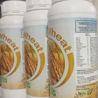 کود مایع رشد