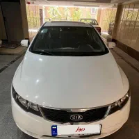 فروش سراتو مدل 98