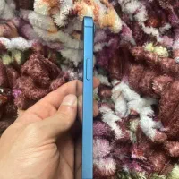 13normal blue|موبایل|مشهد, امیریه|دیوار