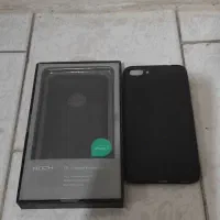 دوعدد موبایل شکسته