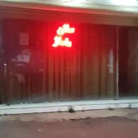 فروش-یک-مغازه-با-تمام-امکانات