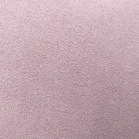 آپارتمان در بهمنی