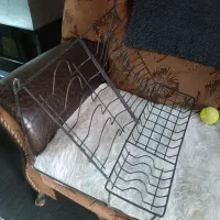 آبچکان ظروف