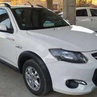 کوییک ۴۰۳ فول