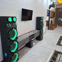 اجاره ویلاهای معمولی و لوکس|اجارهٔ کوتاه‌مدت ویلا و باغ|تهران, پونک|دیوار