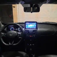 ساینا(s) 85 گانه فول