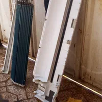 تعمیر نصب ماشین لباسشویی وکولر|خدمات پیشه و مهارت|اهواز, سپیدار|دیوار