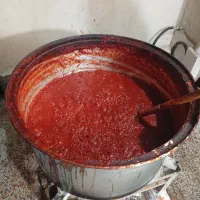 رب خانگی با بهترین کیفیت
