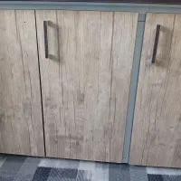 کابینت سالم 5500