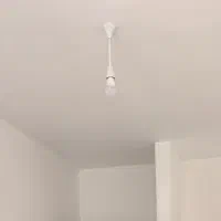 ساختمان تک طبقه
