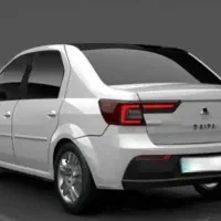 فروش حواله پارس نوا