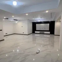 تنها دفتر رسمی فروش پروژه های ارتش/دریاچه چیتگر|فروش آپارتمان|تهران, شهرک چیتگر|دیوار