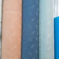 نمایندگی موکت تندیس