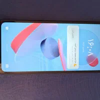 شیائومی Redmi 10A با حافظهٔ ۶۴ گیگابایت|موبایل|تهران, شهرک ولیعصر جنوبی|دیوار