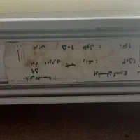 پرده کرکری|پرده، رانر، رومیزی|اشتهارد, |دیوار