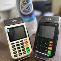 کارتخوان روزبازار
