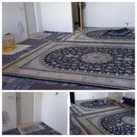 اجاره آپارتمان نوساز  ۶۳ متری ۱ خوابه در مرتضی گرد|اجارهٔ آپارتمان|تهران, نعمت‌آباد|دیوار