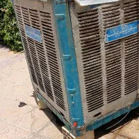 کولرآبی سپهرالکتریک
