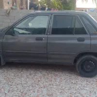 شوش|خودرو سواری و وانت|شوش, |دیوار